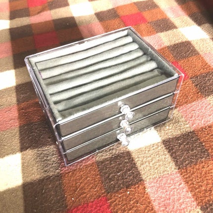 を使ったクチコミ(1枚目)