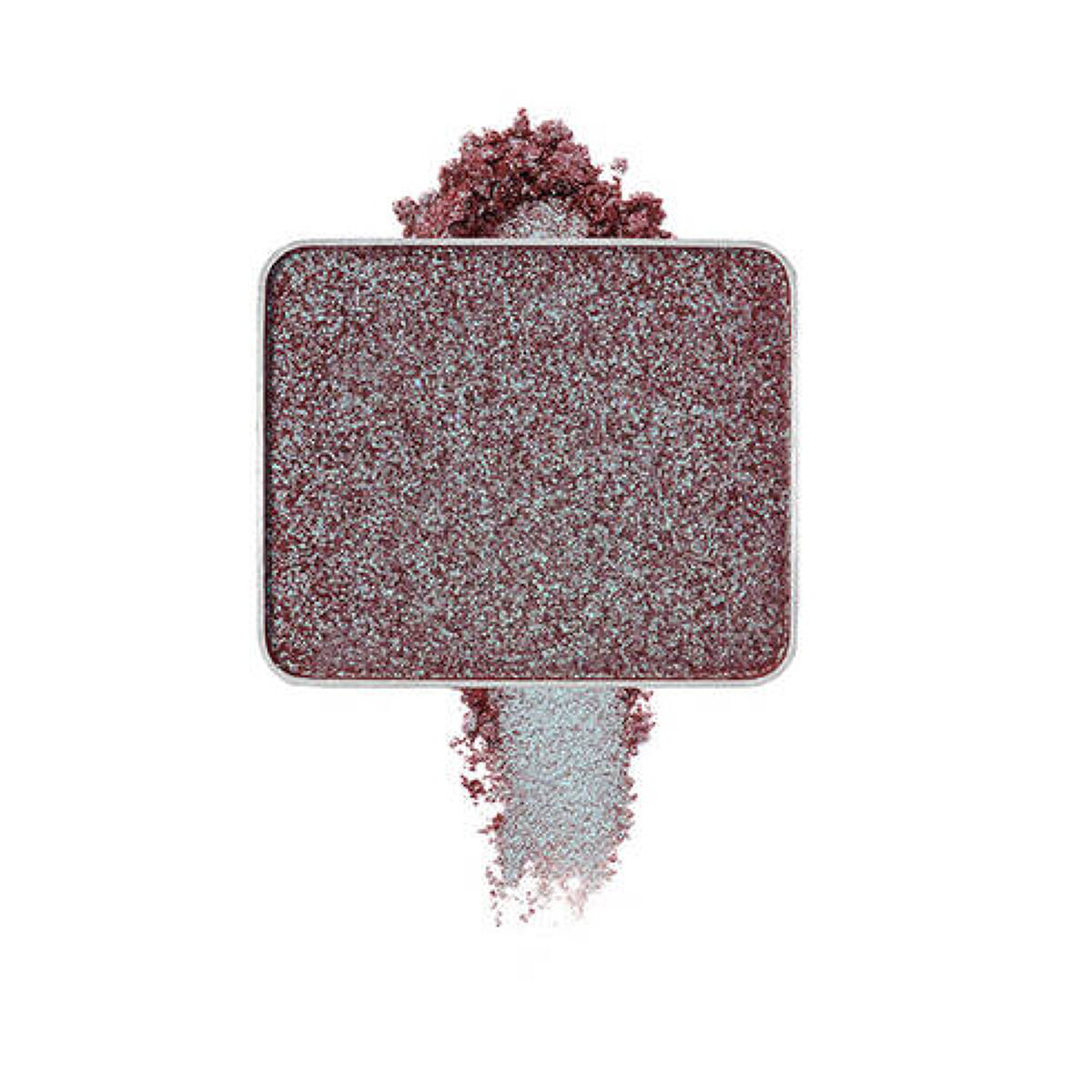 プレスド アイシャドー（レフィル） PR トウキョウナイトスケープ