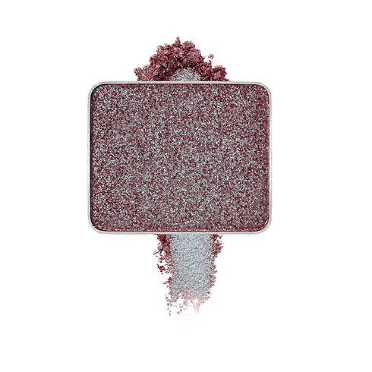 プレスド アイシャドー(レフィル) PR トウキョウナイトスケープ