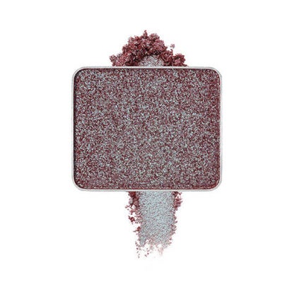 PR トウキョウナイトスケープ