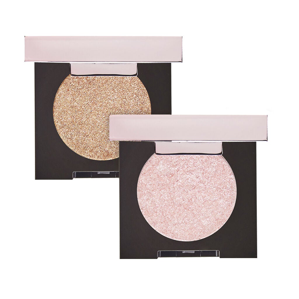 グリッターロックアイズ ETUDE