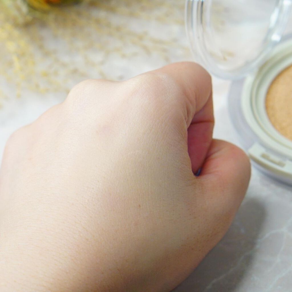 ã¡ã£ã¡ã¿ð©µãã«ãå¬Ããã§ããã³ on LIPS ãâ¡#followmeâ¡@chicchimityðâðððžããŒã¹..ãïŒ9æç®ïŒ