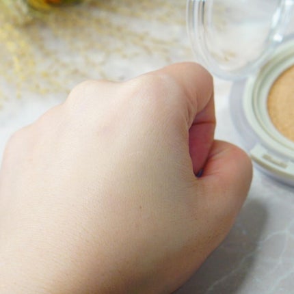 ã¡ã£ã¡ã¿ð©µãã«ãå¬Ããã§ããã³ on LIPS ãâ¡#followmeâ¡@chicchimityðâðððžããŒã¹..ãïŒ9æç®ïŒ