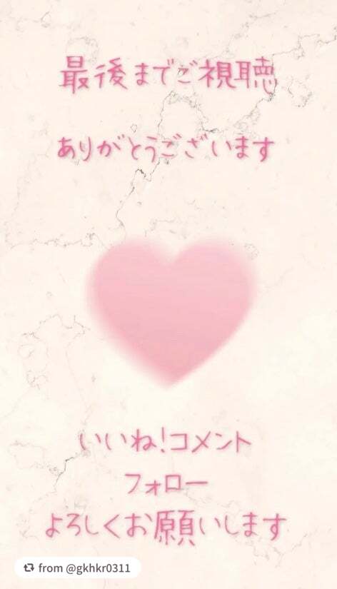 プリズム・リーブル/GIVENCHY/ルースパウダーを使ったクチコミ(3枚目)