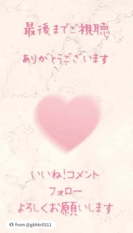プリズム・リーブル/GIVENCHY/ルースパウダーを使ったクチコミ(3枚目)