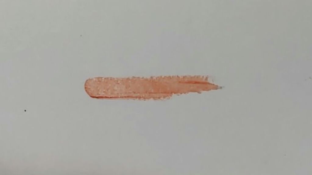 ステイオンバームルージュ/キャンメイク/口紅を使ったクチコミ（3枚目）