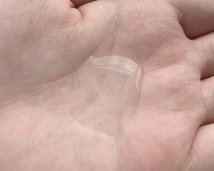 オルビスユー トライアルセット/オルビス/スキンケアキットを使ったクチコミ(2枚目)