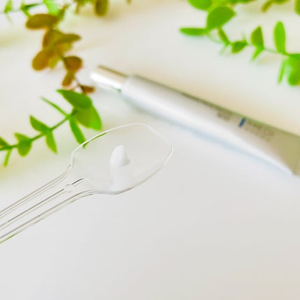 メディダーマ ニードルポアセラム800/メディダーマ/美容液を使ったクチコミ(4枚目)