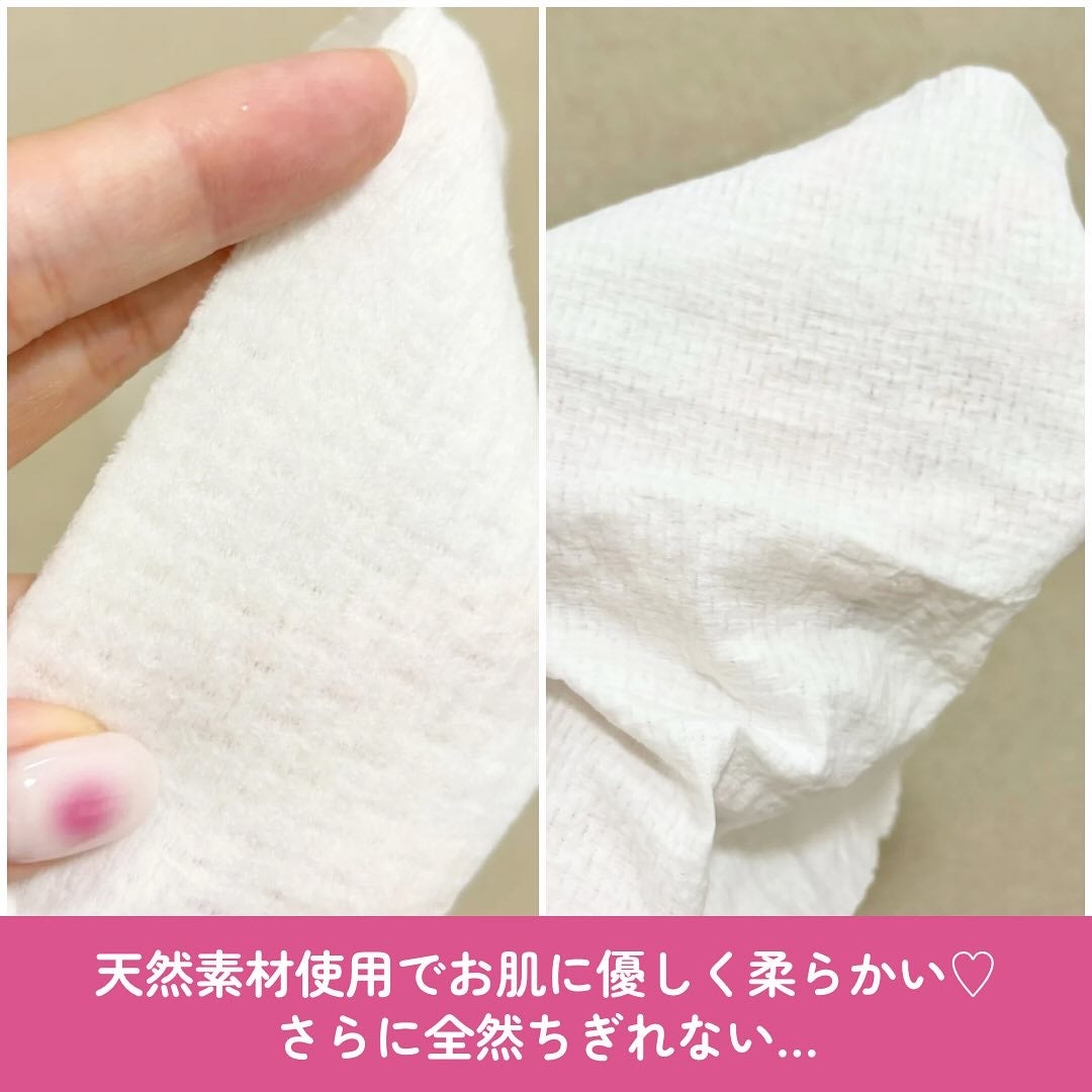 ãŽãããðãã©ãã on LIPS ãÂÂâïžïžâââââââââââââââââð@ito_cor..ãïŒ5æç®ïŒ