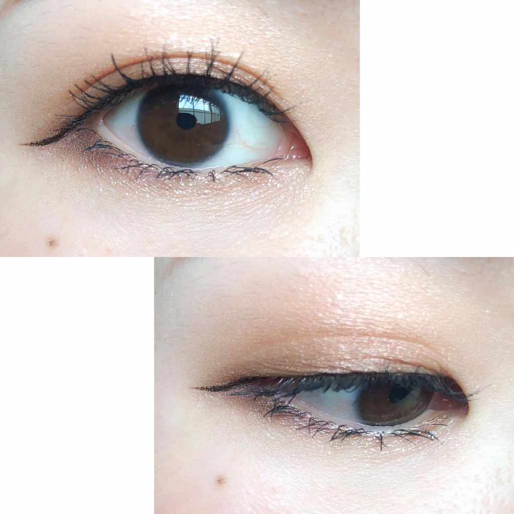 サンク クルール/Dior/アイシャドウパレットを使ったクチコミ（2枚目）