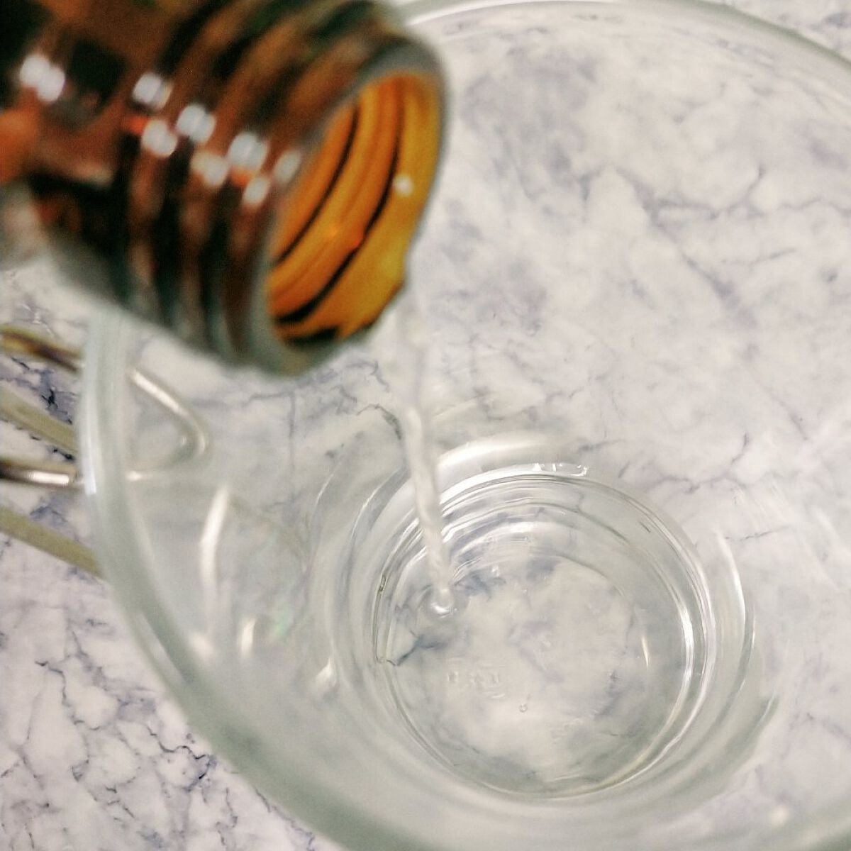 チョコラBBリッチセラミド/チョコラBB/美容ドリンクを使ったクチコミ(2枚目)