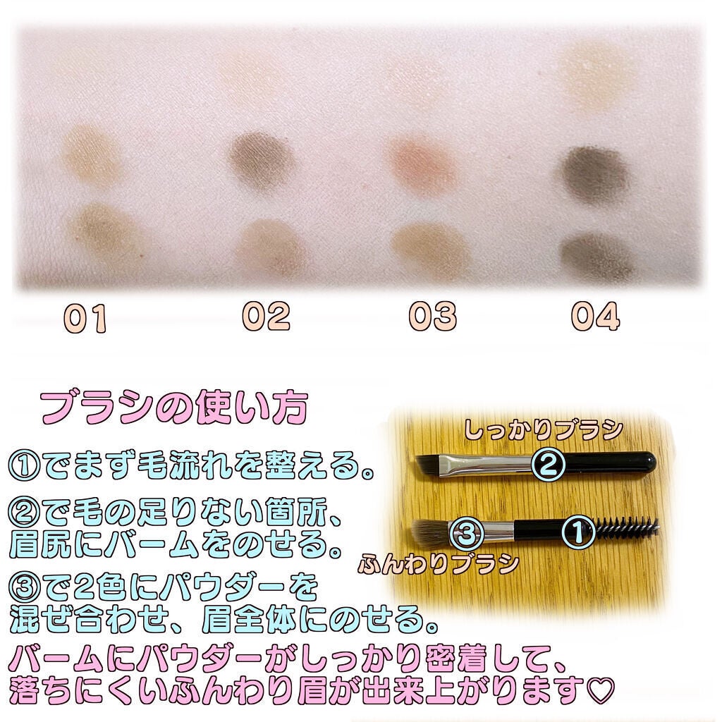 ã¢ã€ãããŠããŒããŒ/ã³ãã¬ããŒã«/ããŠããŒã¢ã€ãããŠã䜿ã£ãã¯ãã³ãïŒ5æç®ïŒ