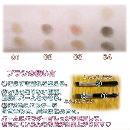 ã¢ã€ãããŠããŒããŒ/ã³ãã¬ããŒã«/ããŠããŒã¢ã€ãããŠã䜿ã£ãã¯ãã³ãïŒ5æç®ïŒ