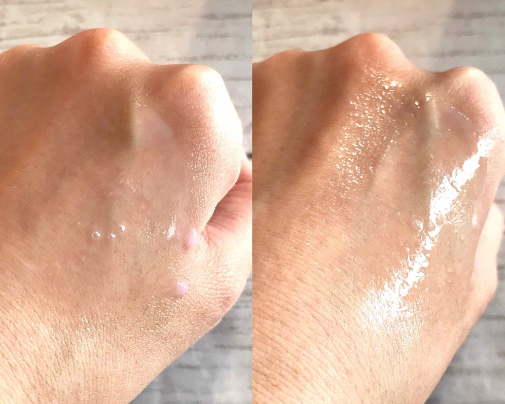 UVフェイスミスト 50 フォープラス/プライバシー/日焼け止め・UVケアを使ったクチコミ（3枚目）