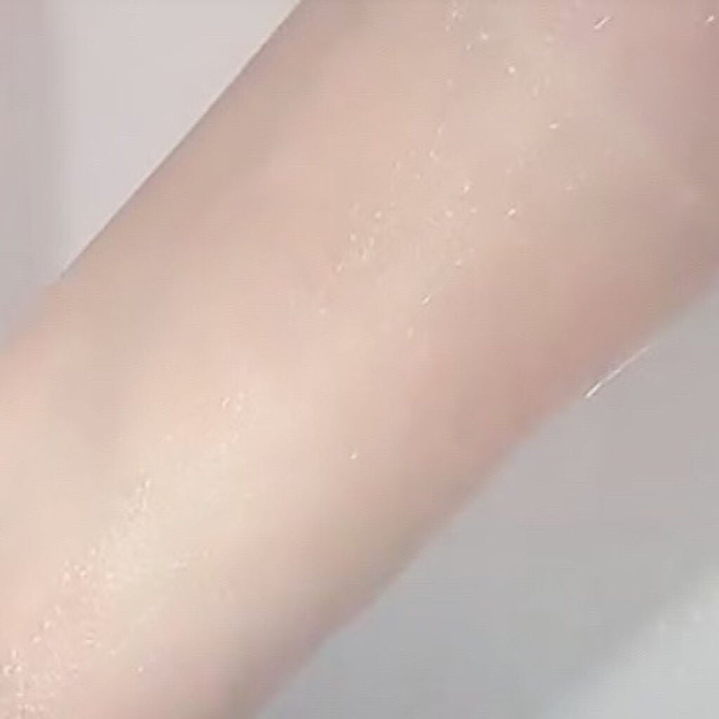 パーフェクトメルティングバーム/SENKA(専科)/クレンジングバームを使ったクチコミ(6枚目)