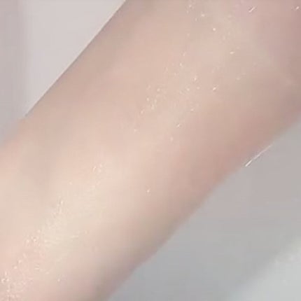 パーフェクトメルティングバーム/SENKA(専科)/クレンジングバームを使ったクチコミ(6枚目)