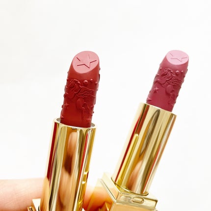 アドバンス ナイト リペア SMR コンプレックス/ESTEE LAUDER/美容液を使ったクチコミ(4枚目)