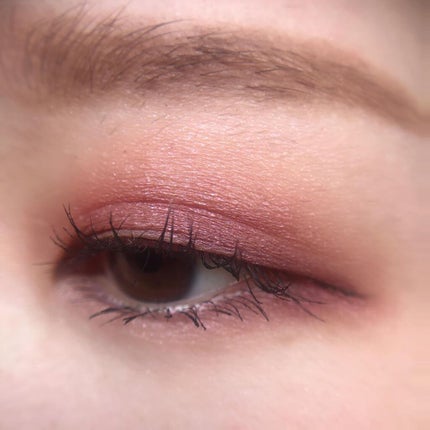 ザ ルージュ/DECORTÉ/口紅を使ったクチコミ(4枚目)