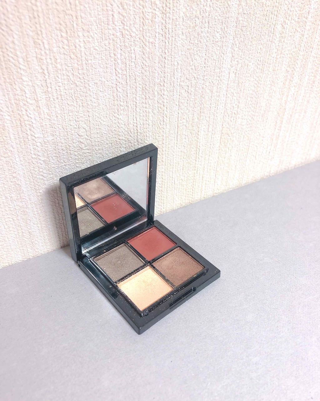 SPRiNG 2019年1月号/SPRiNG/雑誌を使ったクチコミ(1枚目)