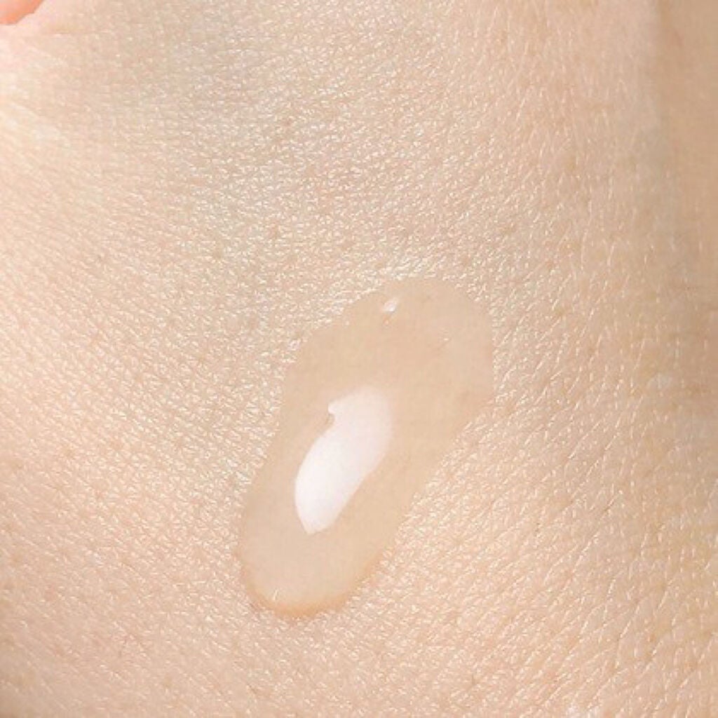 エスト ザ ローション/est/化粧水を使ったクチコミ(3枚目)