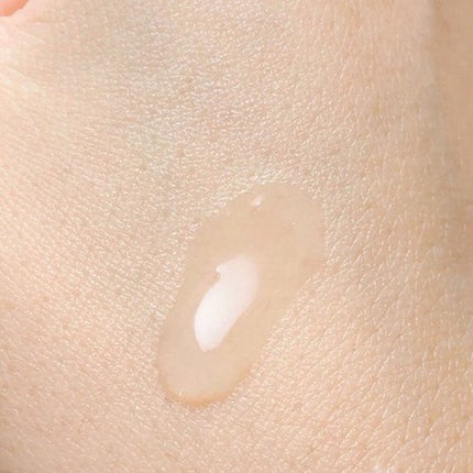 エスト ザ ローション/est/化粧水を使ったクチコミ(3枚目)