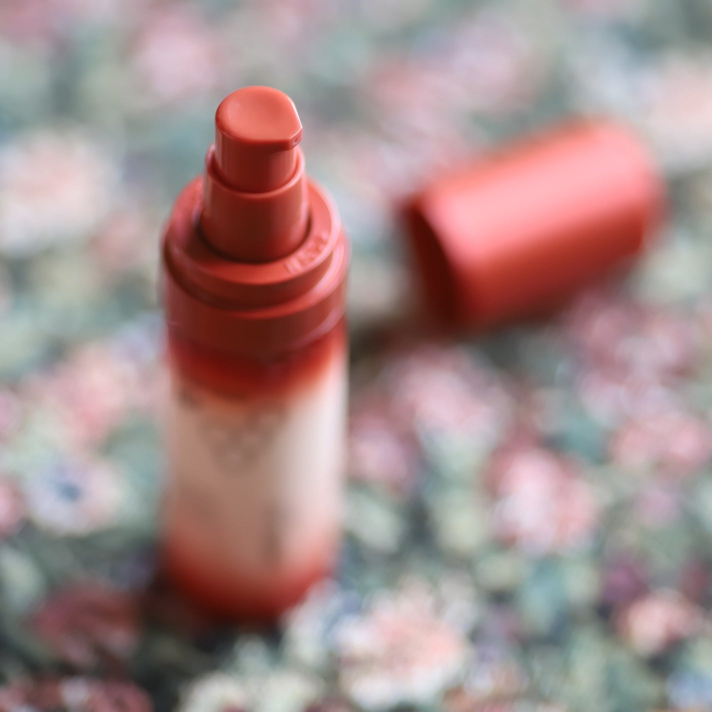 ソフィーナ iP ハリ弾力注入美容液/SOFINA iP/美容液を使ったクチコミ(3枚目)