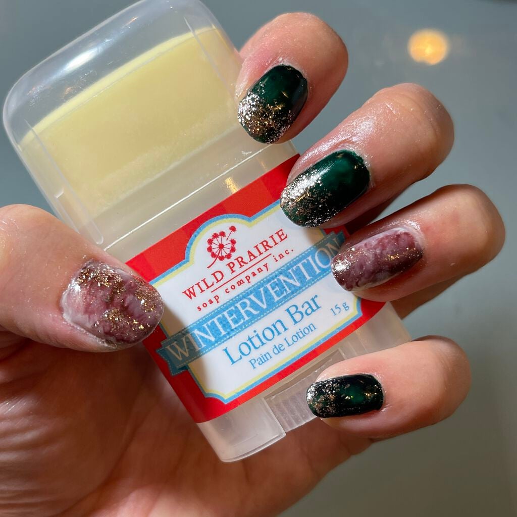 ジェルネイル(ライト対応)/セリア/ジェルネイルを使ったクチコミ(1枚目)