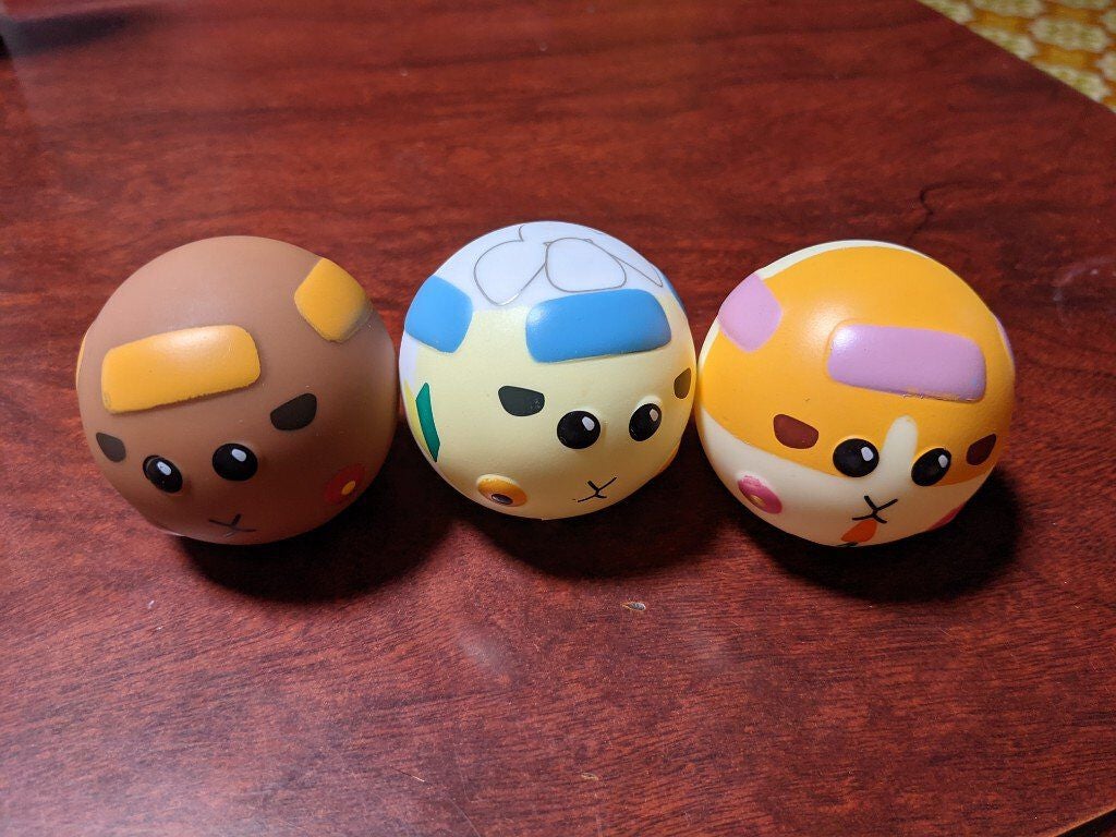 メルティールミナスルージュ/キャンメイク/口紅を使ったクチコミ(1枚目)