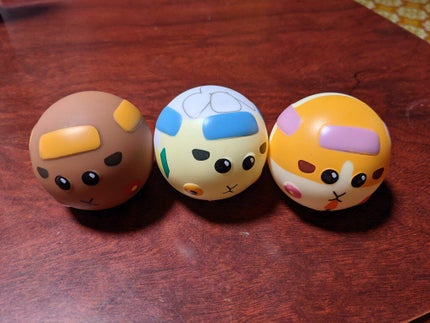 メルティールミナスルージュ/キャンメイク/口紅を使ったクチコミ(1枚目)