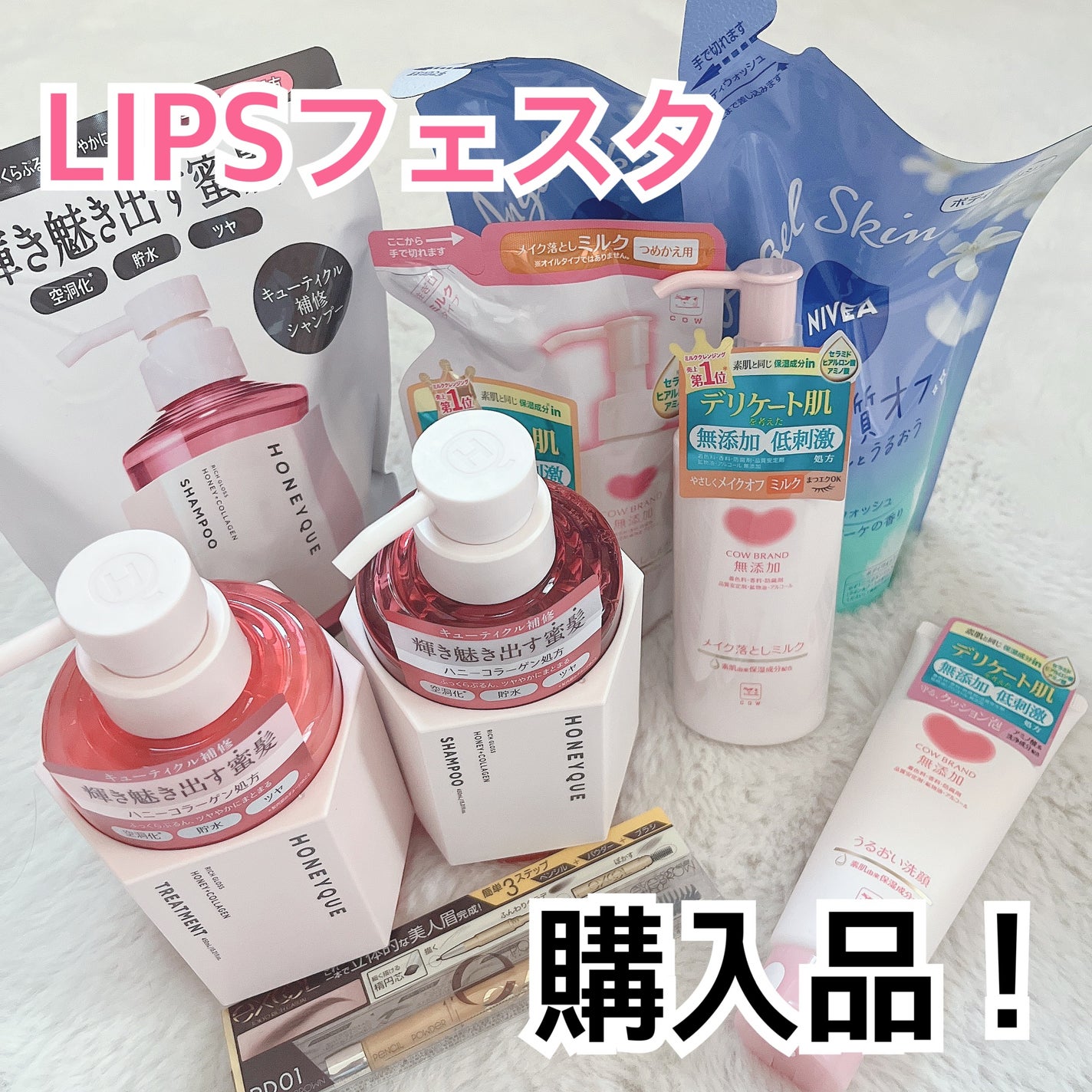 パウダー&ペンシル アイブロウEX/excel/アイブロウペンシルを使ったクチコミ(1枚目)