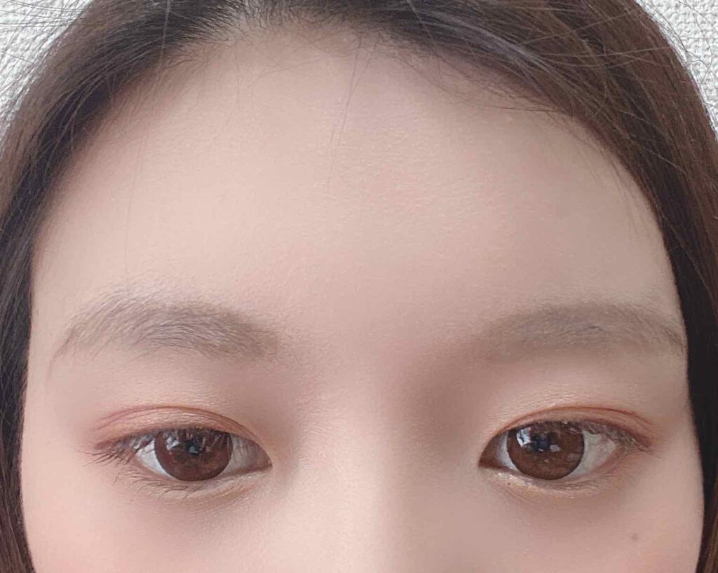 プレイカラーアイパレット レオパードランウェイ/ETUDE/アイシャドウパレットを使ったクチコミ(1枚目)