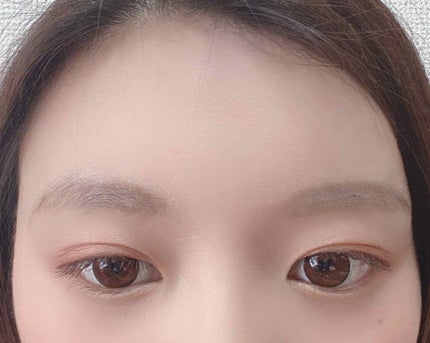 プレイカラーアイパレット レオパードランウェイ/ETUDE/アイシャドウパレットを使ったクチコミ(1枚目)