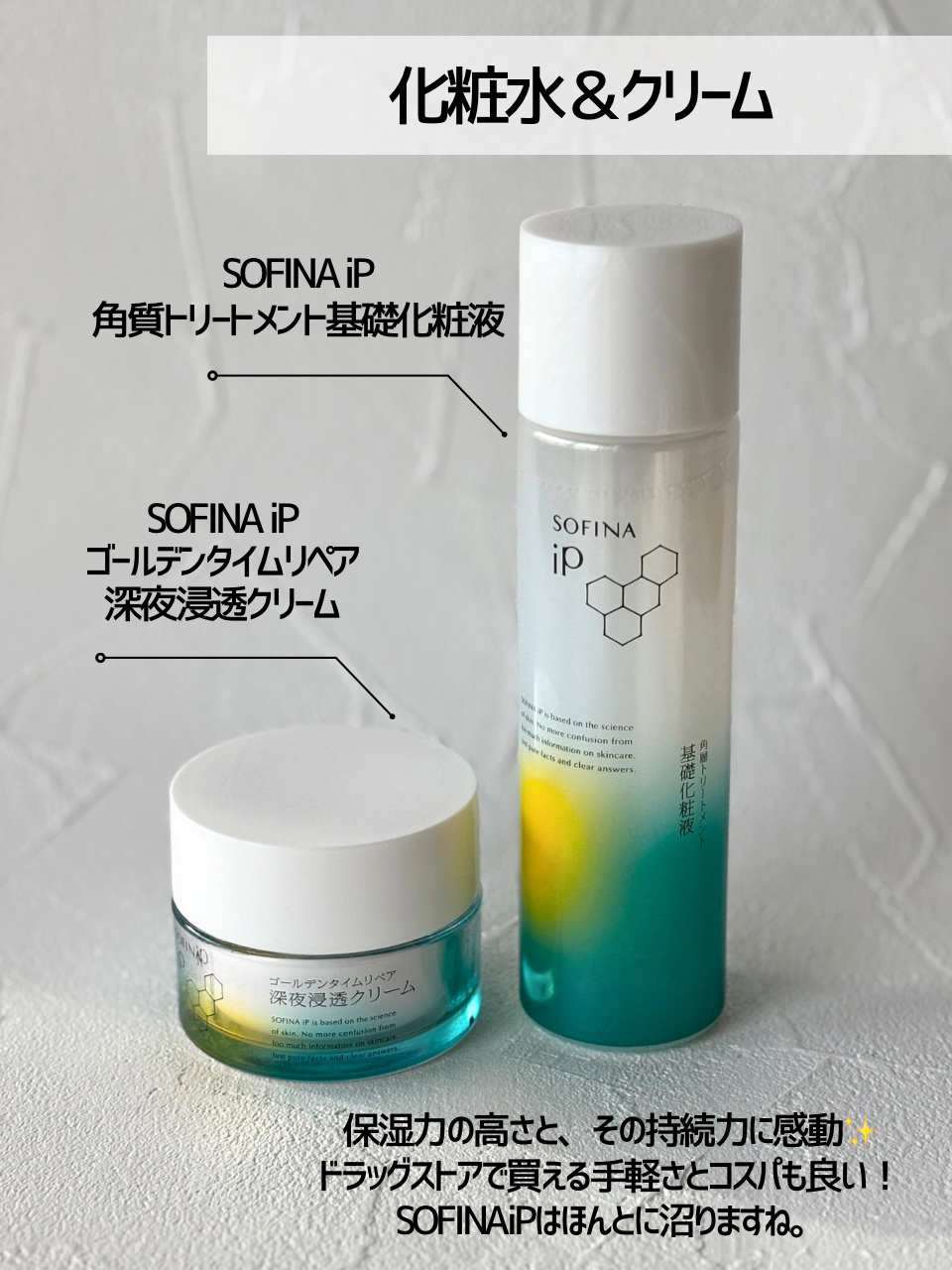 アイシャンプーロング/メディプロダクト/その他洗顔料を使ったクチコミ（2枚目）