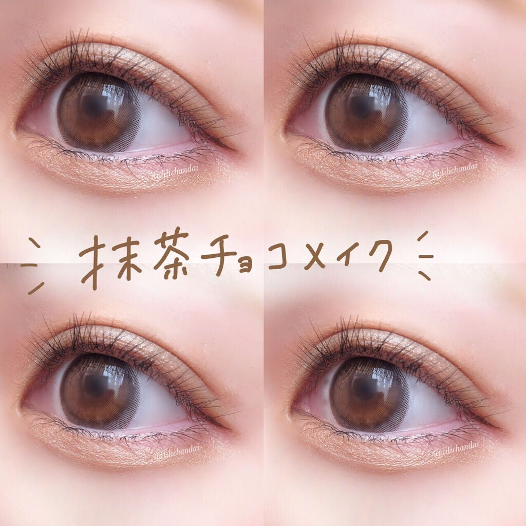 ã·ã«ããŒã¹ãã¬ã¢ã€ãº/ãã£ã³ã¡ã€ã¯/ã¢ã€ã·ã£ããŠãã¬ããã䜿ã£ãã¯ãã³ãïŒ1æç®ïŒ