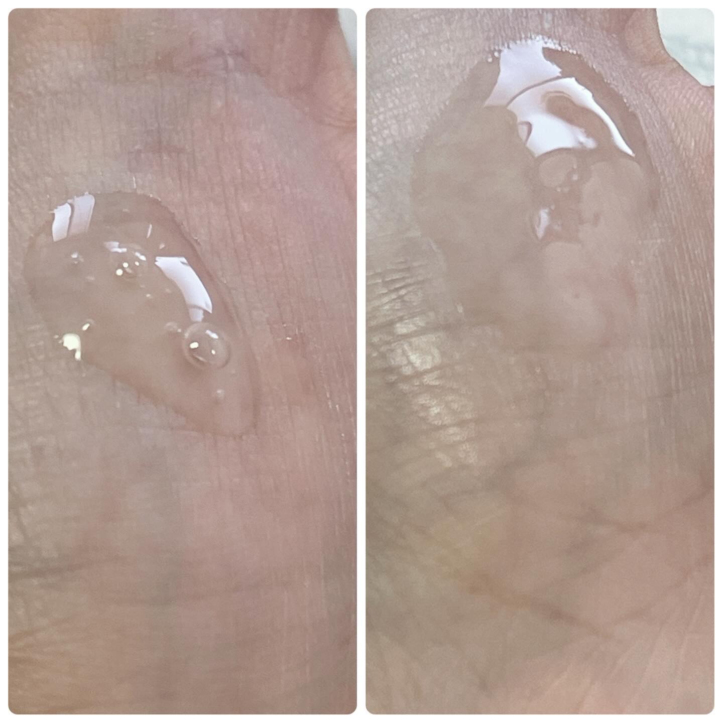 バイオームビタCグローデイリーシートマスク/UIQ/シートマスク・パックを使ったクチコミ（3枚目）