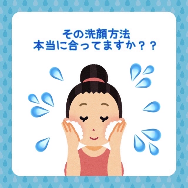 生せっけん ポット [ホワイト] オリジナル/Ruam Ruam/洗顔フォームを使ったクチコミ（1枚目）