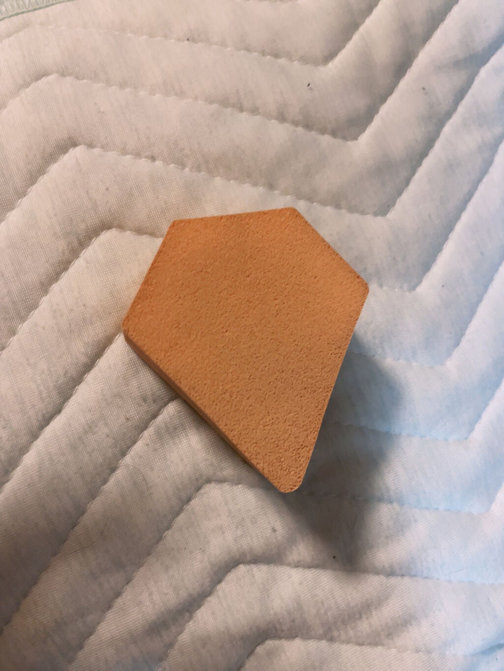 タンイドル ウルトラ ウェア リキッド/LANCOME/リキッドファンデーションを使ったクチコミ(3枚目)