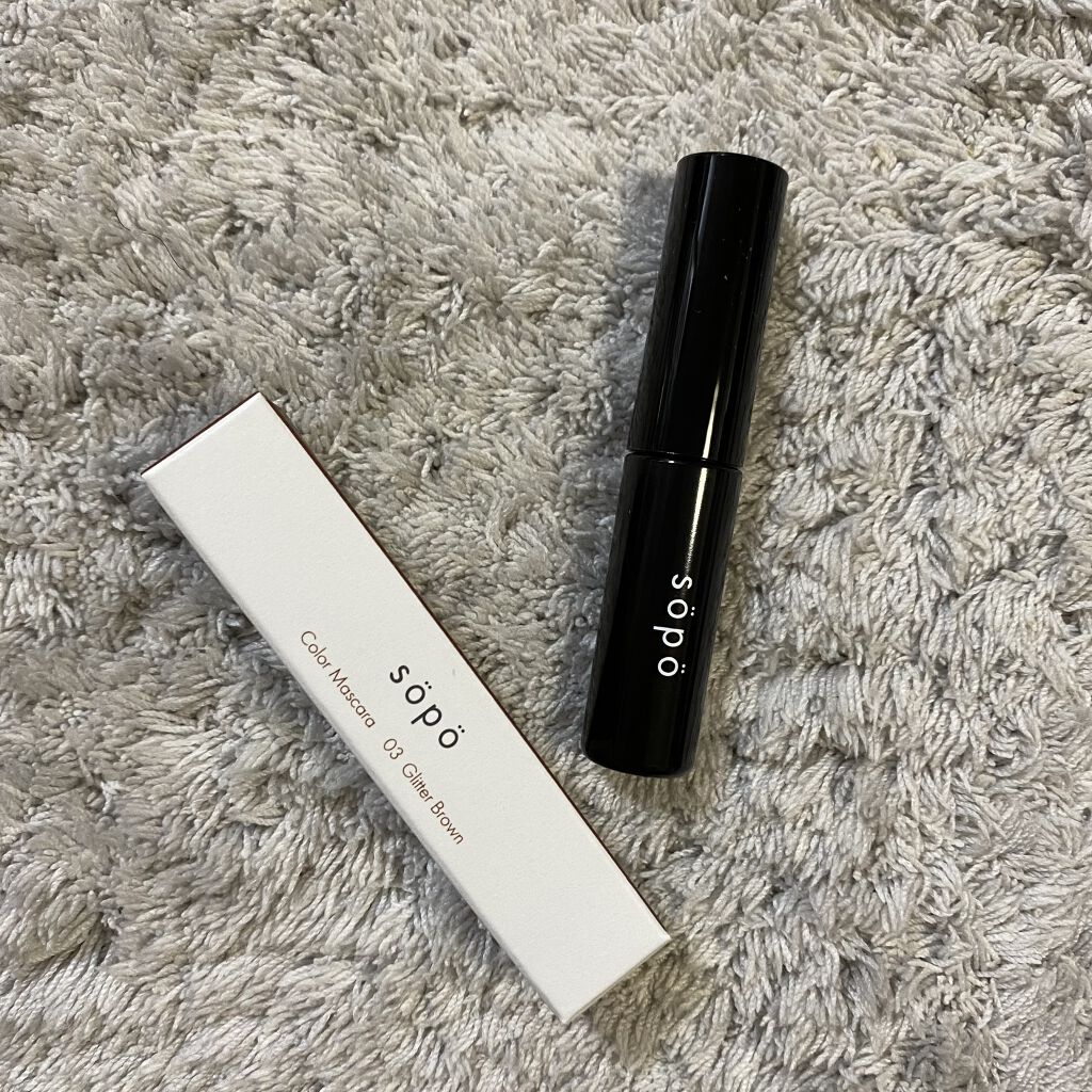 ミネラルクラッシィシャドー/エトヴォス/アイシャドウパレットを使ったクチコミ（2枚目）