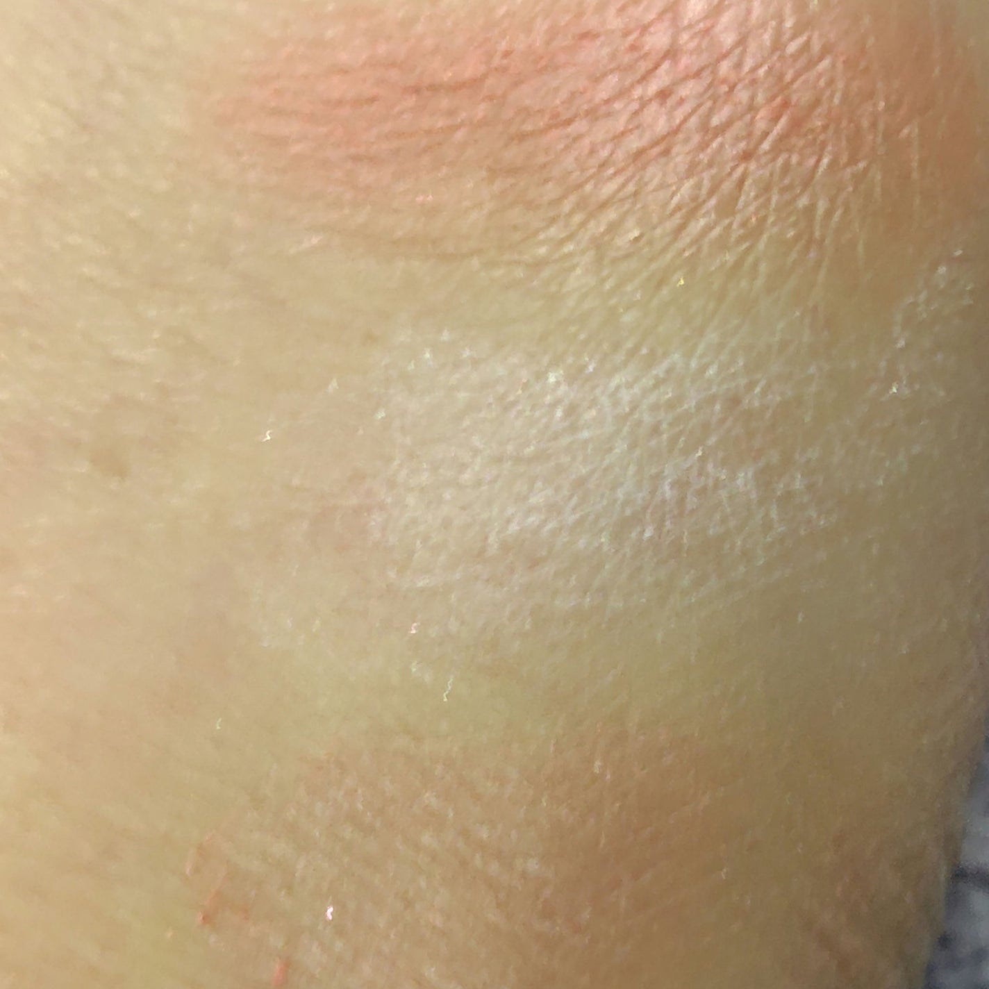 ピュア カラー ブラッシュ/SUQQU/パウダーチークを使ったクチコミ(4枚目)