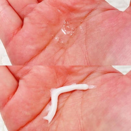 ラップアップシャンプー/トリートメント/Dr.Bio/市販シャンプーを使ったクチコミ(2枚目)