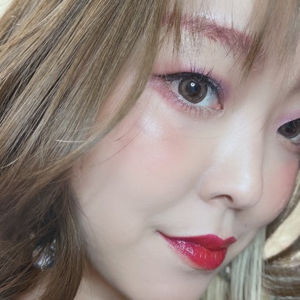 クリーム カラー フォー アイズ/TOM FORD BEAUTY/ジェル・クリームアイシャドウを使ったクチコミ(6枚目)