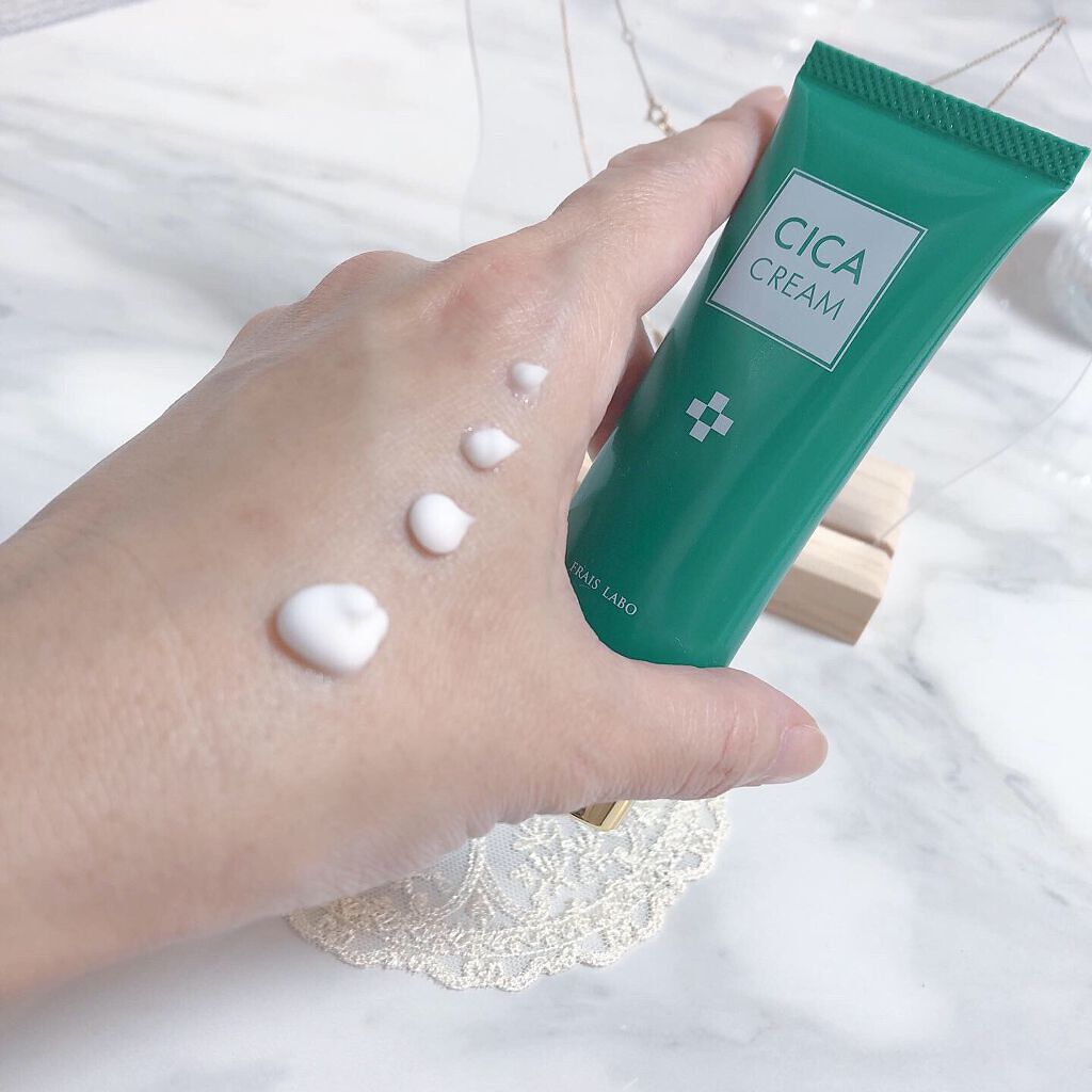 AKð² on LIPS ãããã¹ã¯èãã®æäžäž»ãèåçã®æ¬åœãç»å Žð
âãã¬ã€ã¹ã©ããã·ã«..ãïŒ2æç®ïŒ