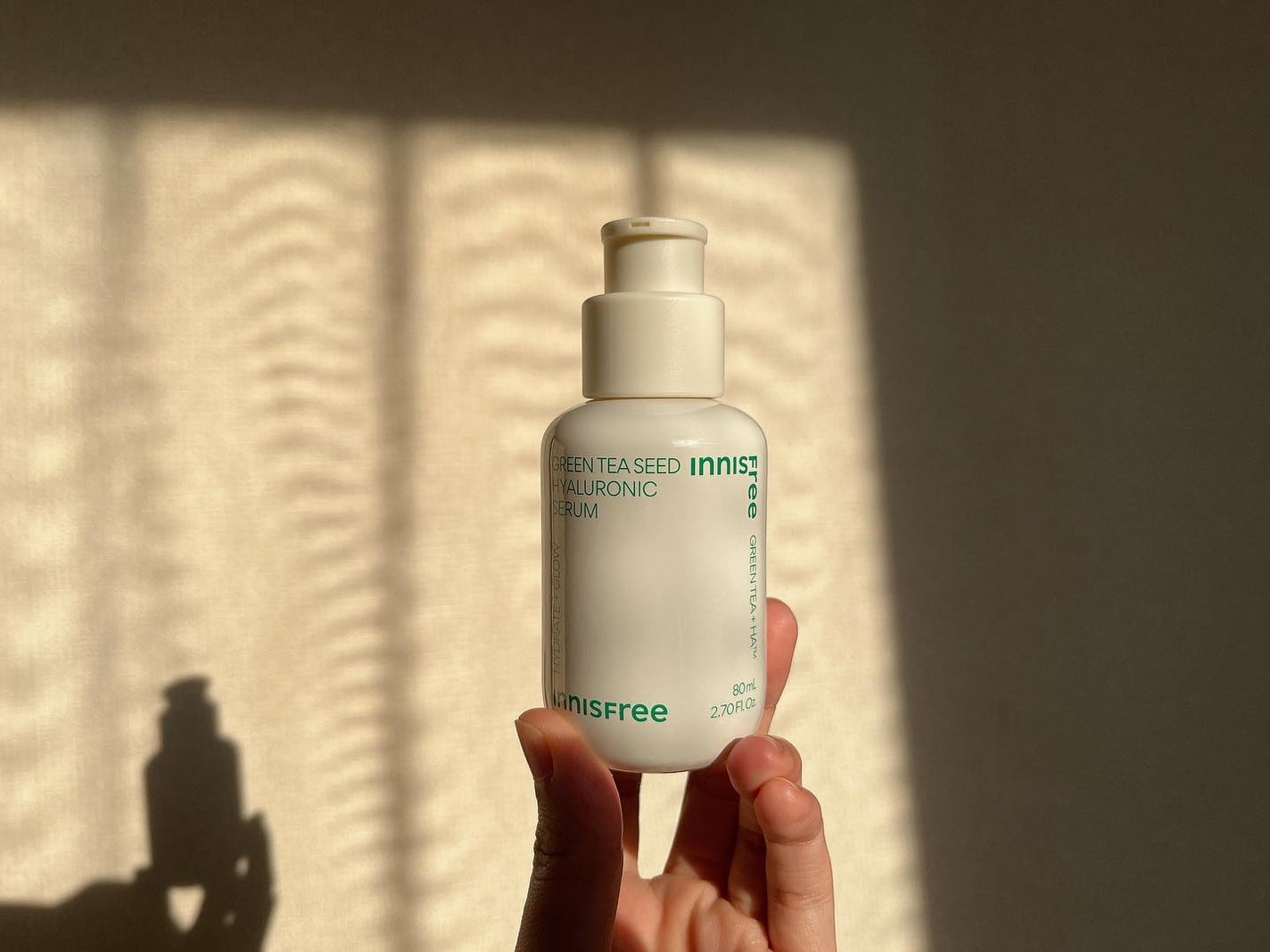 ã¿ã¿ã¿ on LIPS ãð¿â¡ðð£ð£ððšðð§ðð(@innisfreejapan)ðð§ð..ãïŒ2æç®ïŒ