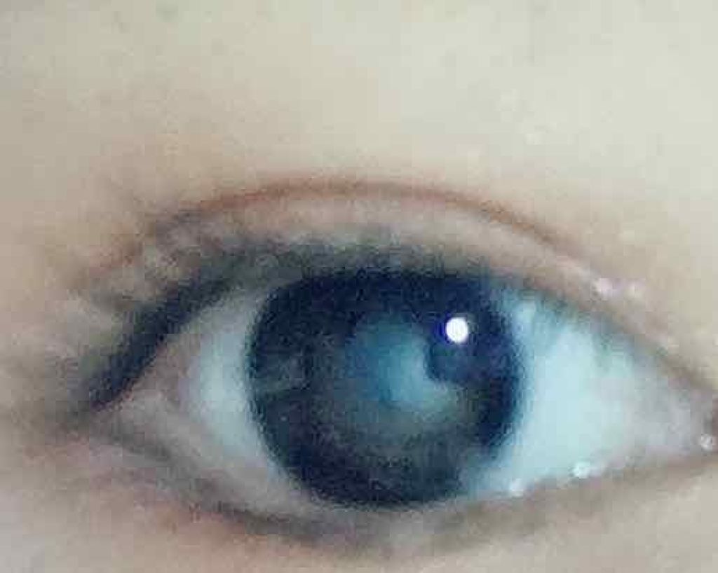 リップスティック/M・A・C/口紅を使ったクチコミ（2枚目）