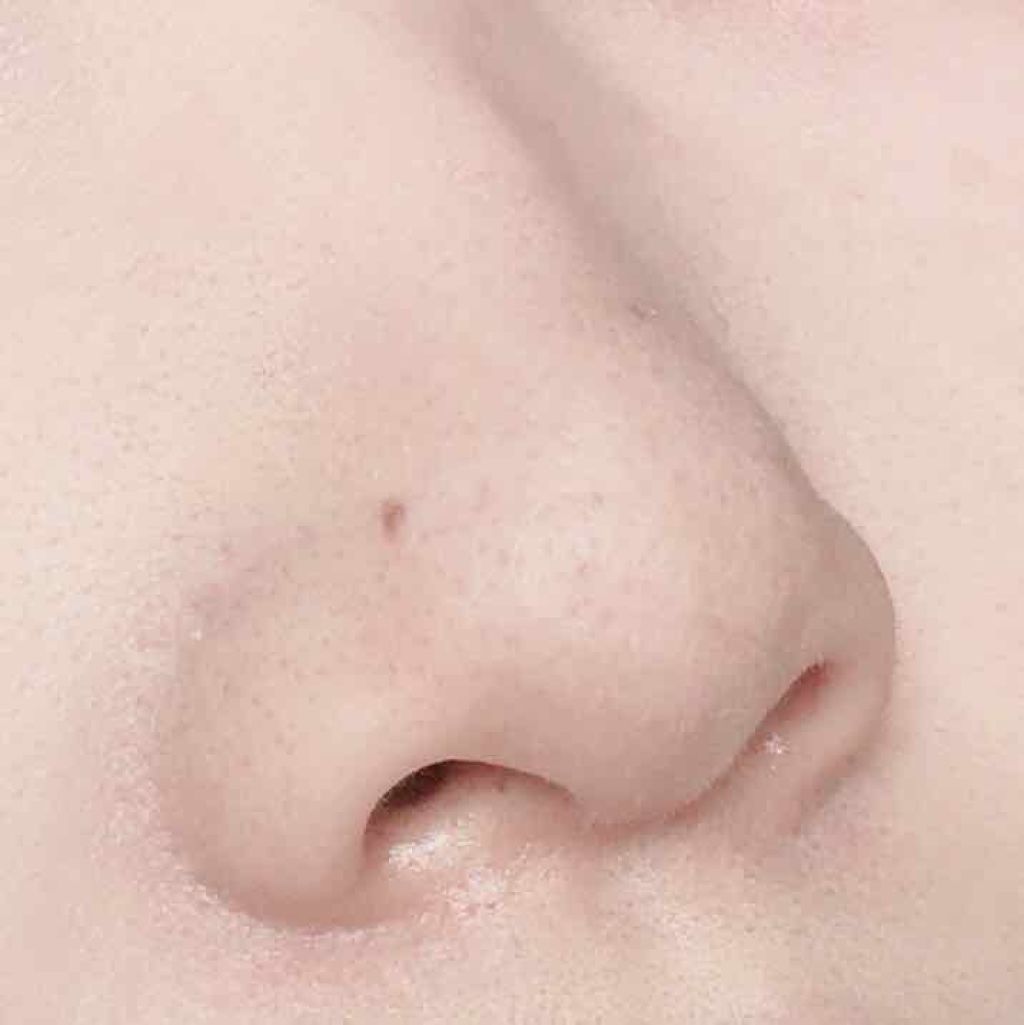 フジコあぶらとりウォーターパウダー/Fujiko/プレストパウダーを使ったクチコミ(3枚目)