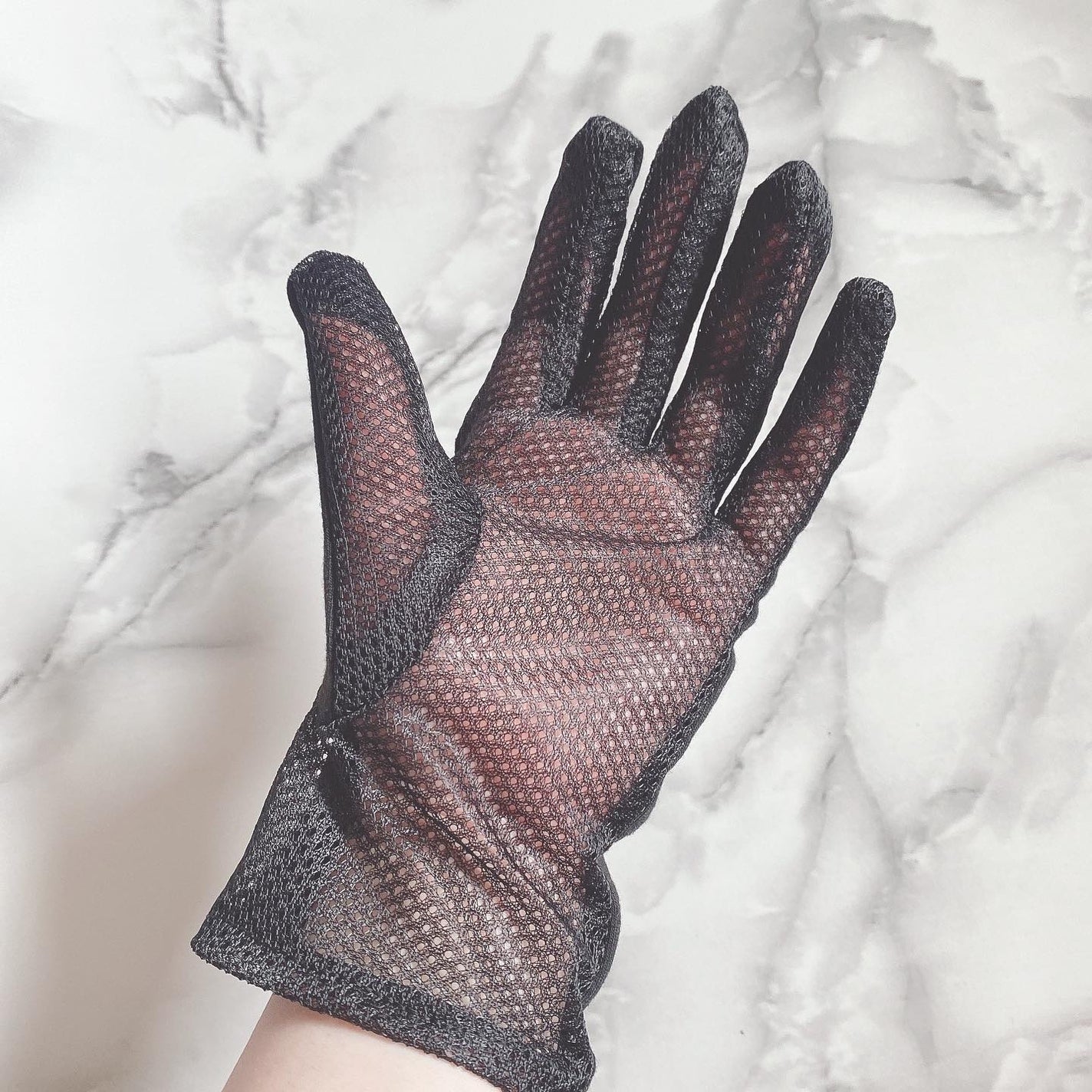 3COINS/3COINS/その他を使ったクチコミ(3枚目)