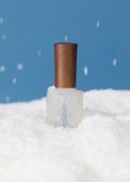 RNP081 neige d’ete(ネージュ デテ)(限定パッケージ)