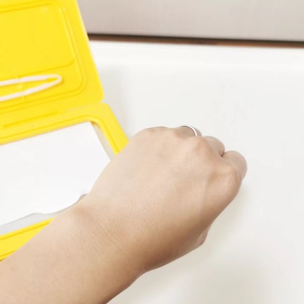 ゆい on LIPS 「@uiq_jpさまから届きました🙌❤️♡バイオートビタCグロー..」(3枚目)