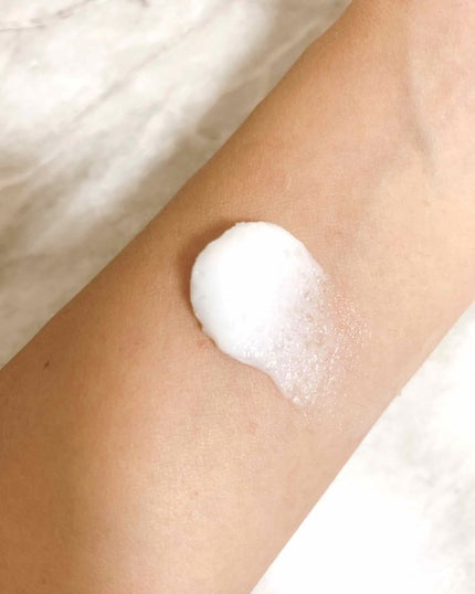 お米のパック/毛穴撫子/洗い流すパック・マスクを使ったクチコミ(2枚目)