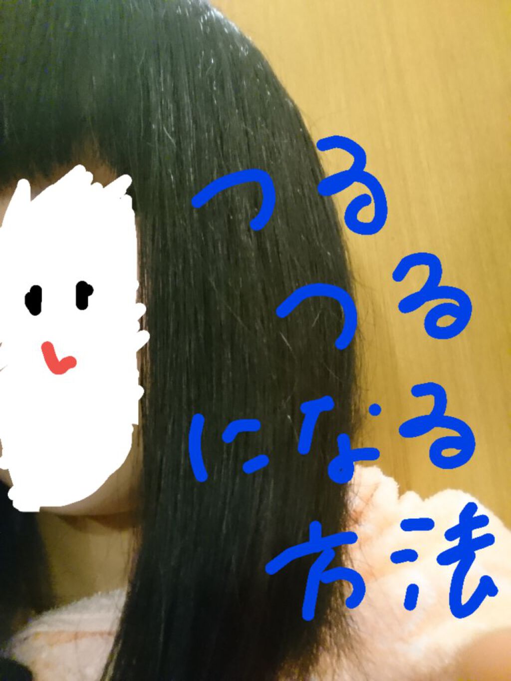 ザ・オリジナル ノーマル/TANGLE TEEZER/ヘアブラシを使ったクチコミ(1枚目)